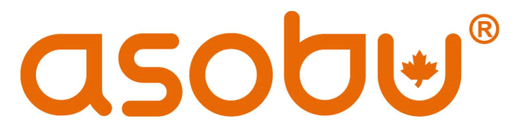 Asobu