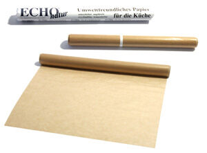 echo-papier.de
