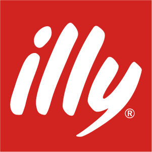 illycaffé
